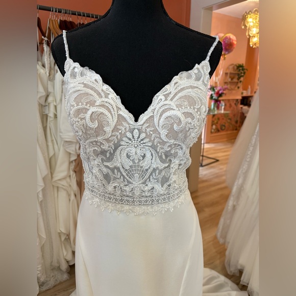 Lorraine Anne- Rebecca Ingram - Picture 3 of 6